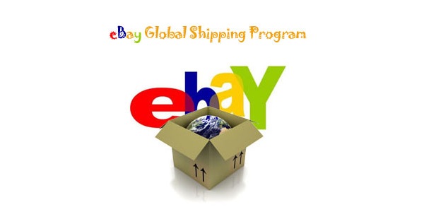 what is the global shipping program on ebay what is the global shipping program on ebay