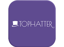 Tophatter