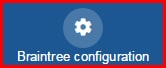 User Guide Braintree