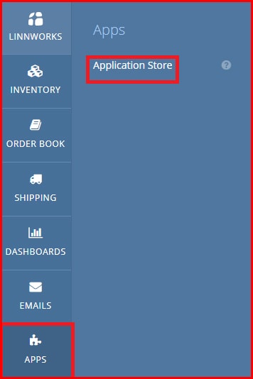 User Guide Eagle Sms