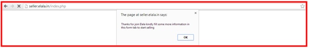 User Guide Elala