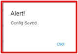 User Guide Review Booster