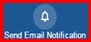 User Guide Review Booster