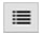User Guide Spartoo