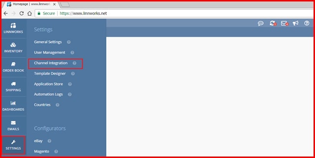 User Guide Trademe
