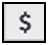 User Guide Trademe