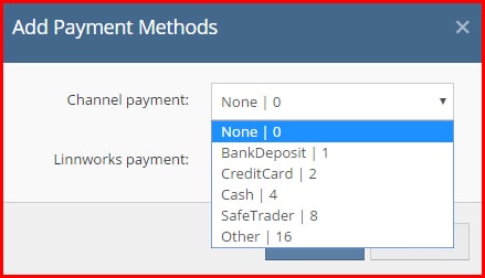 User Guide Trademe