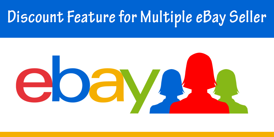 Discount-Feature-for-Multiple-eBay-Seller