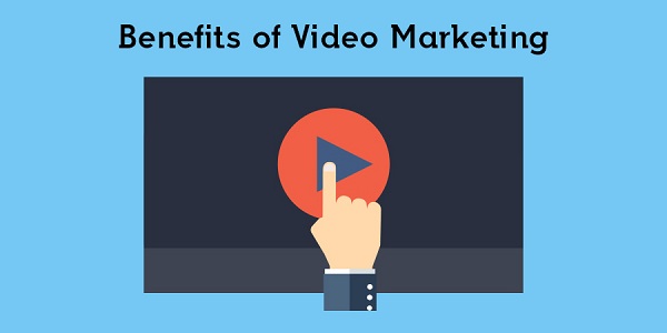 3-Benefits-of-Video-Marketing