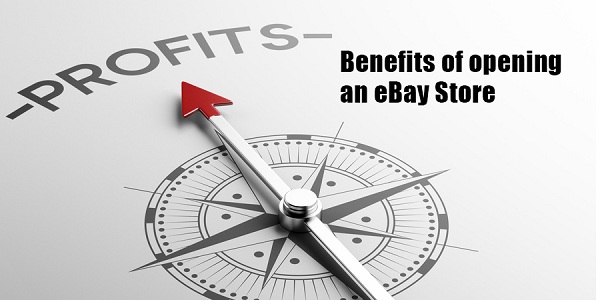 Benefits-of-opening-an-eBay-Store