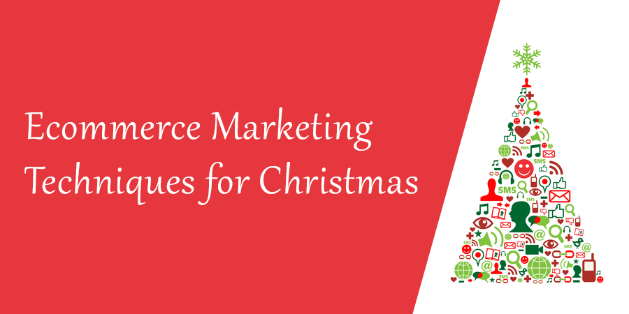 Ecommerce-Marketing-Techniques-for-Christmas