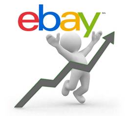 ebay store