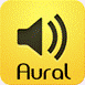 Aural