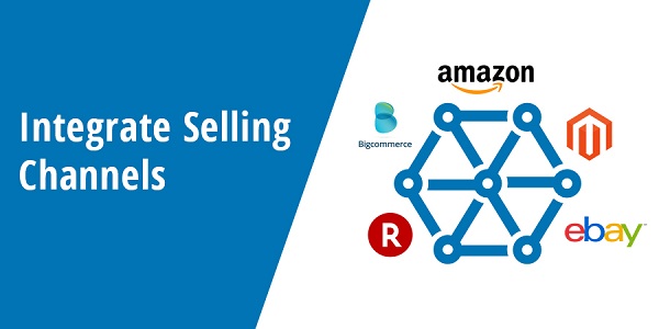 Integrate-Selling-Channels