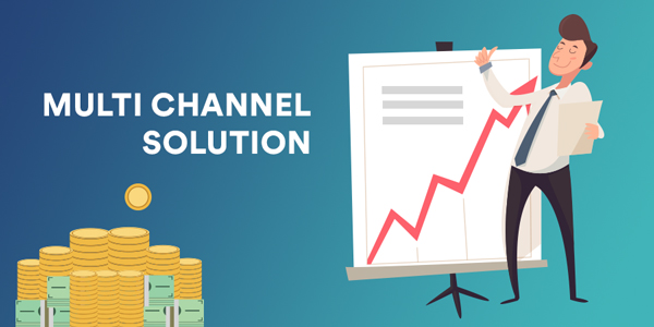 multi channel definition e business Types of retail ownership dealerships generally do not receive help in getting their business set up 5 network marketing multi-level marketing the definition of multi-channel retailing must therefore take account of each stage of the purchasing process. multi channel definition e business Types of retail ownership dealerships generally do not receive help in getting their business set up 5 network marketing multi-level marketing the definition of multi-channel retailing must therefore take account of each stage of the purchasing process.