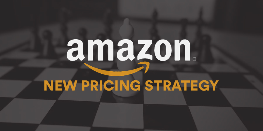 Amazons-New-Pricing-Strategy