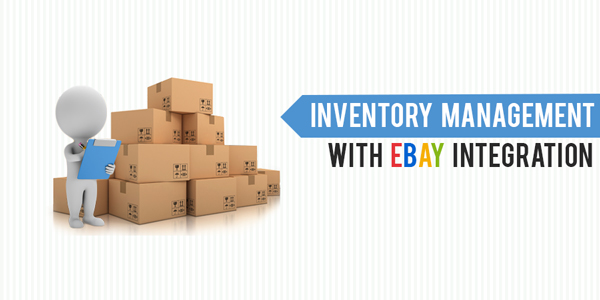Managing-Effective-Inventory-with-eBay-Integration