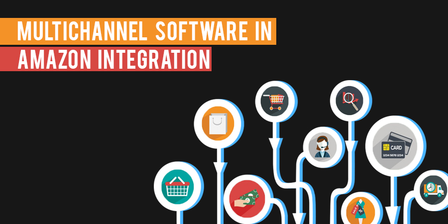 How-to-make-Optimum-use-of-Multichannel-Software-in-Amazon-Integration