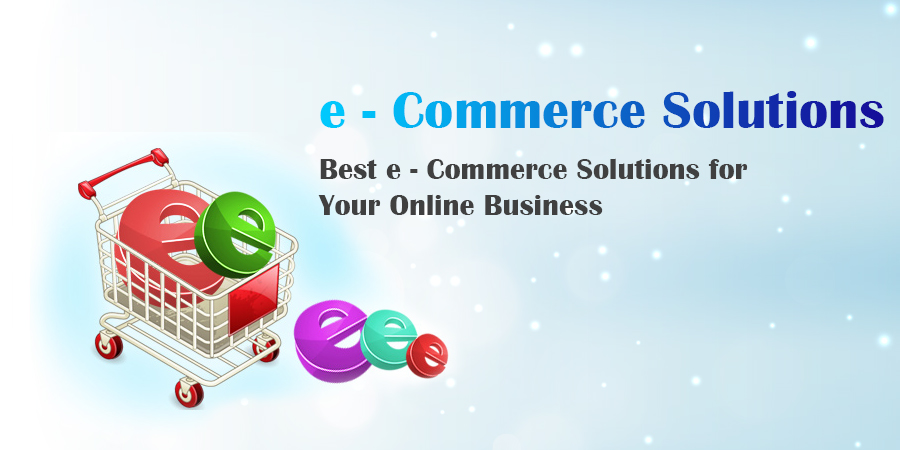 Best-eCommerce-Solutions-for-Your-Online-Business