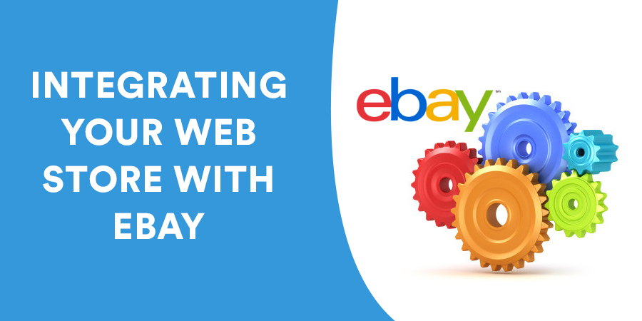 Integrating-Your-Web-Store-with-eBay