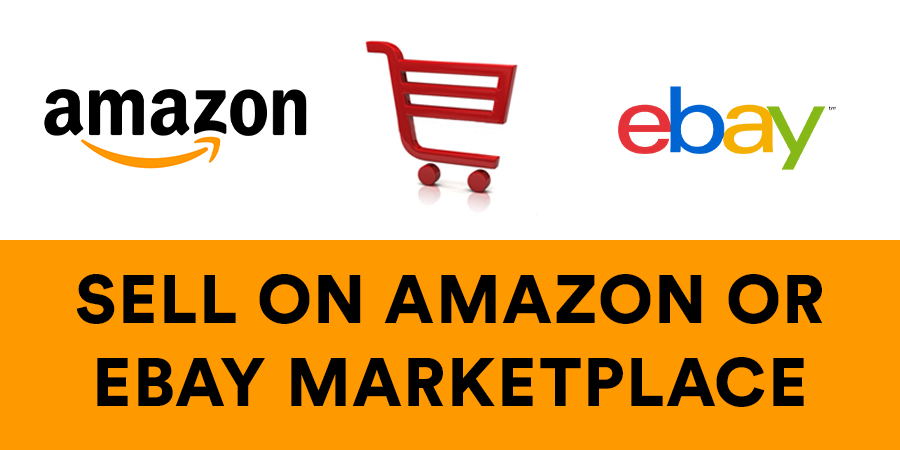 Sell-on-Amazon-or-eBay-Marketplace