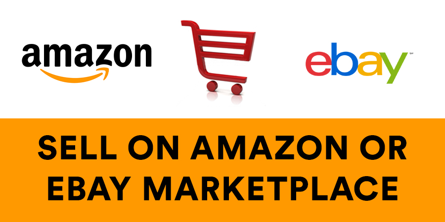 amazon buy online amazon buy online