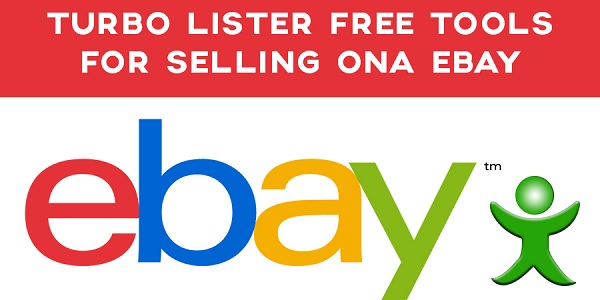 Turbo-Lister-Free-Tools-for-Selling-ona-eBay