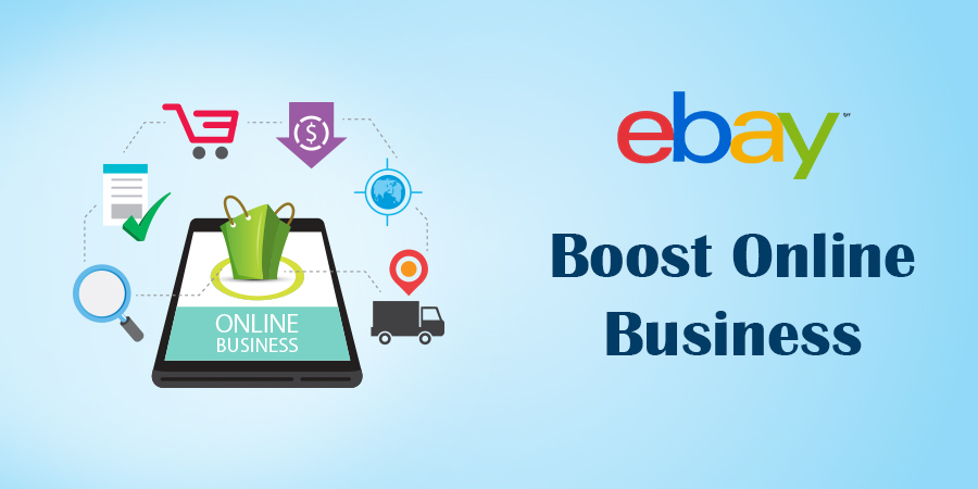 Boost-Your-Online-Business-with-eBay-Store