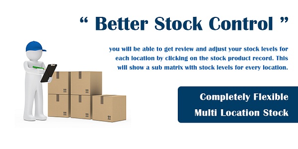 Stock-Control-Easily-Manage-Your-Items-and-Inventories