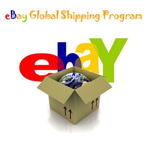 ebay global shipping program