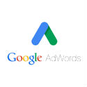 Adwords