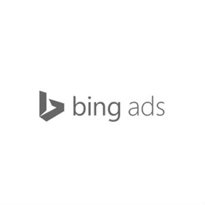 bing-ads