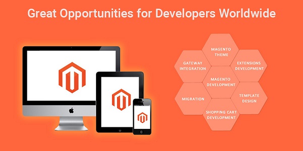 Magento-Development-–-Great-Opportunities-for-Developers-Worldwi
