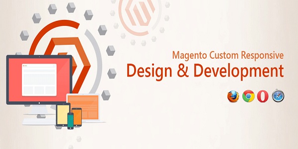 Magento-Development-–-Highly-Flexible-Platform-to-Start-Your-Onl