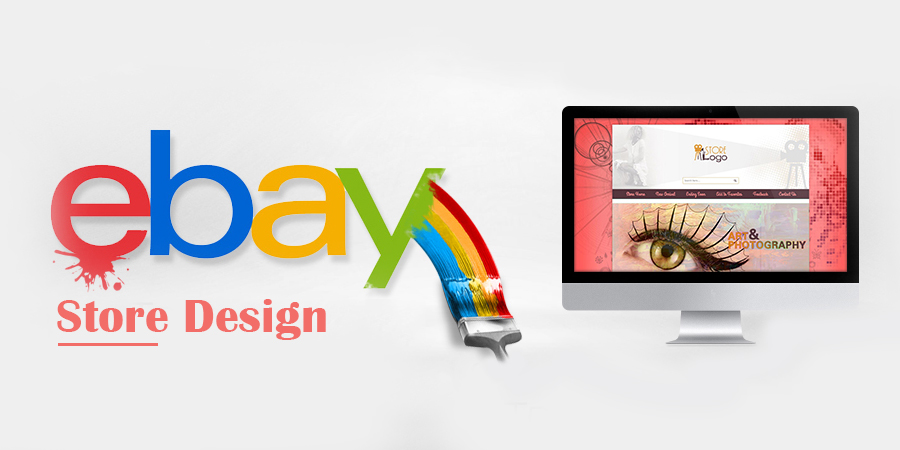 We-do-eBay-store-design-and-we-do-it-brilliantly