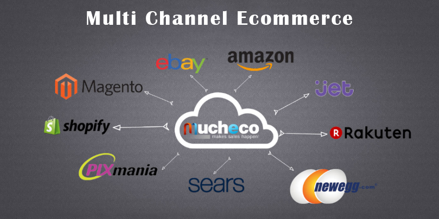 Multi-Channel-Ecommerce-–-Be-the-part-of-success-story-of-2014