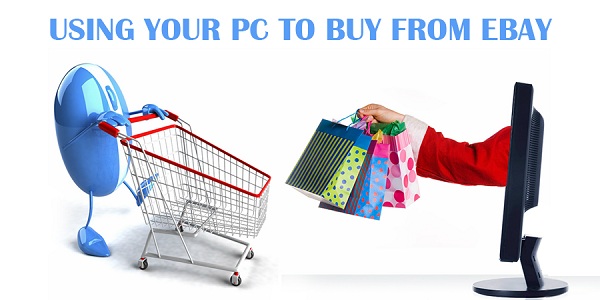 You-still-using-your-PC-to-buy-from-eBay