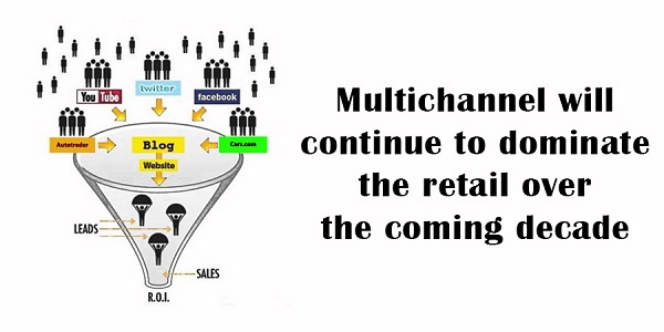 Multichannel-will-continue-to-dominate-the-retail-over-the-comin