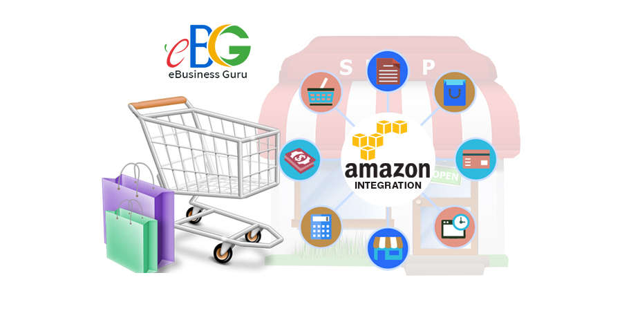 Amazon-Integration-Services-From-Ebusiness-Guru
