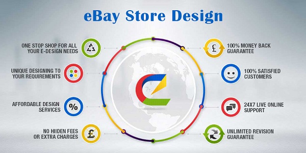 Enhance-Your-Business-With-Effective-eBay-Store-Design