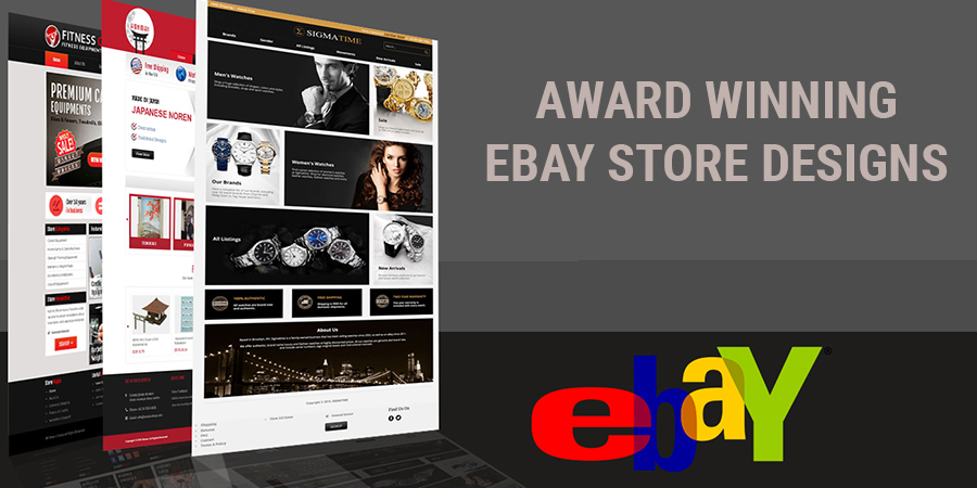 Award-Winning-eBay-Store-Designs