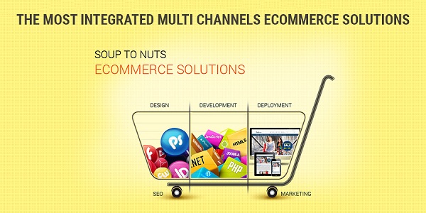 The-Most-Integrated-Multi-Channels-Ecommerce-Solutions