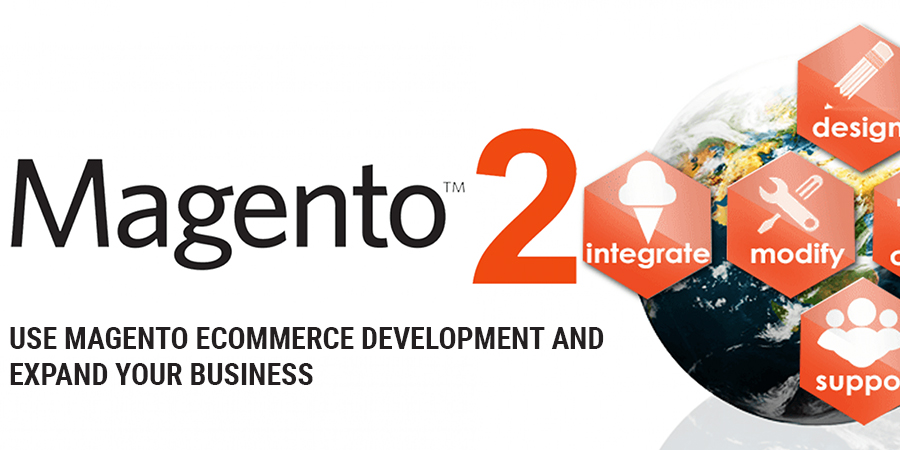 Image result for Magento Commerce