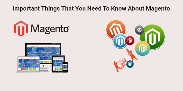 Important-Things-That-You-Need-To-Know-About-Magento