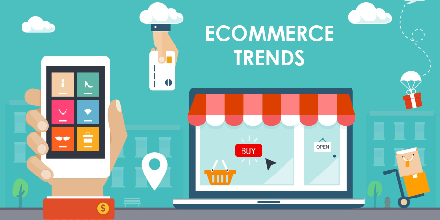 2015’s-Current-eCommerce-Trends-in-UK-–-Infographic