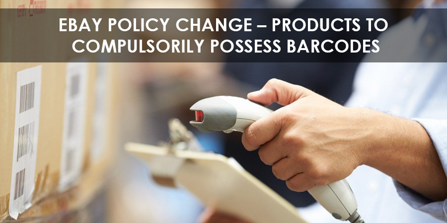 eBay-Policy-Change-–-Products-To-Compulsorily-Possess-Barcodes