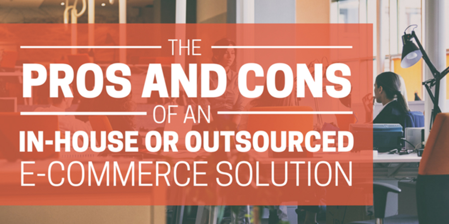 How-to-Choose-Between-In-house-or-Outsourced-eCommerce-Solution