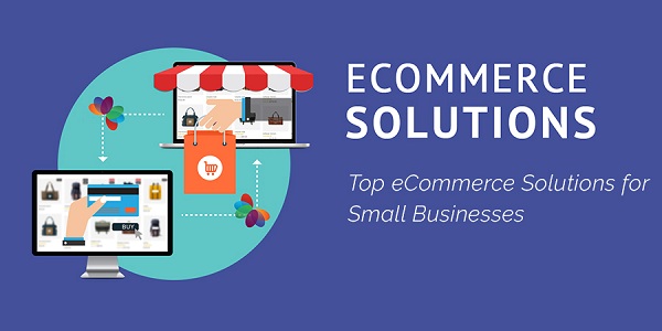 Top-eCommerce-Solutions-for-Small-Businesses
