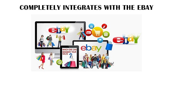 Completely-Integrates-With-The-eBay
