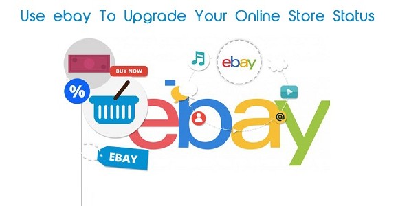 Use-Ebay-To-Upgrade-Your-Online-Store-Status
